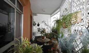 Imagem 4: Lagoa - Excelente localização