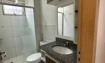 Imagem 7: Alugo Apartamento Life Flores 2 quartos