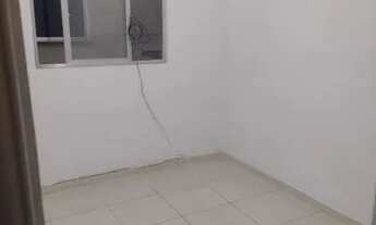 Imagem 7: Aluguel Apartamento com 2 dormitórios