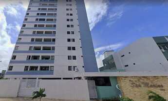 Imagem: Apartamento 2 quartos Bancários