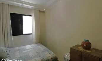 Imagem 7: Apartamento à venda em Sao Paulo