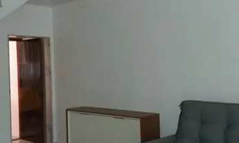 Imagem 6: SOBRADO - TATUAPÉ - SP