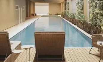 Imagem 5: Taj Home Resort Taj Home Resort - 4 quarto(s) com suite no jockey de itaparica vila velha