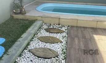 Imagem 3: Casa em Espirito Santo