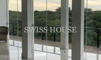 Imagem 6: Casa - Chácara Bela Vista - Campinas