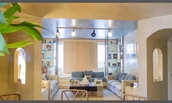 Imagem 2: Apartamento à venda em Sao Caetano do Sul