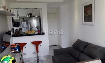 Imagem 3: Venda Apartamento com 2 dormitórios