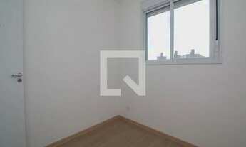 Imagem 6: Apartamento para Aluguel - Mooca, 2 Quartos, 38 m2