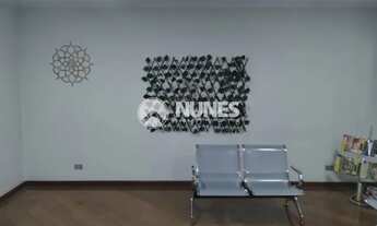 Imagem 3: Comercial Sala em Osasco