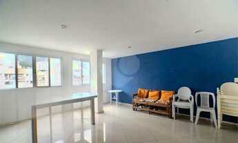 Imagem: Oportunidade Imperdível no Coração da