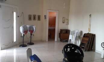 Imagem 6: CASA NA REDINHA Casa com 2 dormitórios