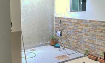 Imagem 5: Vende-se Casa / Ponto Comercial Qs11