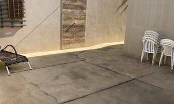 Imagem 5: Casa 02 quartos - Linda Residencia - Bairro vila Verde