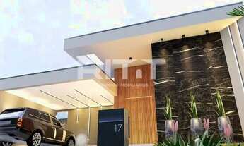 Imagem 4: Casa - Pinheiro - Valinhos