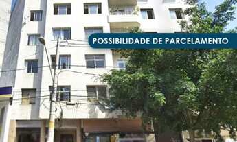 Imagem 1: Apartamento 152 m² (esquina com Av. Brigadeiro Luís Antônio) - Bela Vista - São Paulo - SP