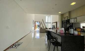 Imagem 4: Venda e locação