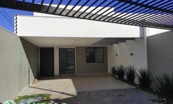 Imagem 2: VENDA Casa com 2 dormitórios