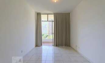 Imagem 5: Apartamento para Aluguel - Barra da Tijuca, 1 Quarto, 76 m2