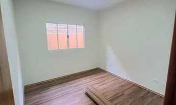 Imagem 4: Casa com 2 dormitórios para alugar, 80 m² por R$ 1.300,00/mês - Jardim Gavia - Londrina/PR