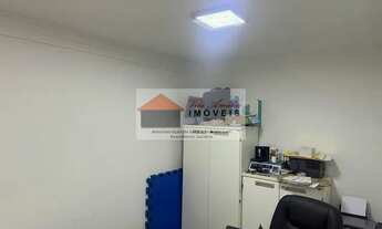 Imagem 7: São Paulo - Casa Padrão - Vila Espanhola