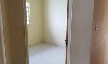 Imagem 2: Apartamento Apartamento com 3 dormitórios