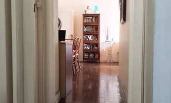 Imagem 5: Apartamento à venda, Cambuci, São Paulo, SP