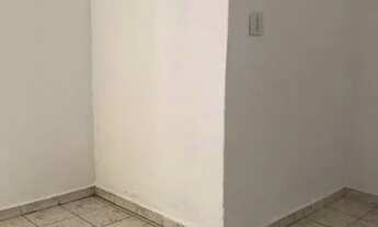 Imagem 7: Casa com 1 dormitório para alugar, 150 m² por R$ 1.000/mês - Centro - Piracicaba/SP