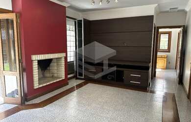 Imagem 6: Casa com 4 Dormitorio(s) localizado(a) no bairro Ouro Branco em Novo Hamburgo / RS Ref.:1