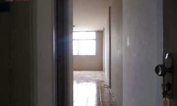 Imagem 7: Kitnet com 1 dormitório à venda, 30 m² por R$ 230.000,00 - Vila Leopoldina - São Paulo/SP