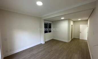 Imagem 7: Casa - Vila Embaré - Valinhos