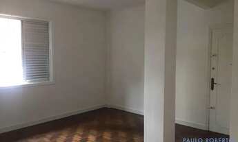 Imagem: APARTAMENTO - ACLIMAÇÃO - SP