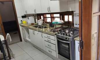 Imagem 5: Venda Casa com 2 dormitórios