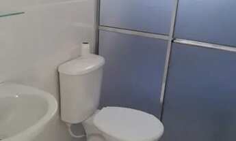 Imagem 5: Casa Térrea para venda possui 60 metros quadrados com 2 quartos em Itanhaém no Bairro Tupy