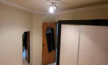 Imagem 3: Apartamento 2 quartos