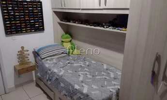 Imagem 5: Venda Apartamento com 2 dormitórios