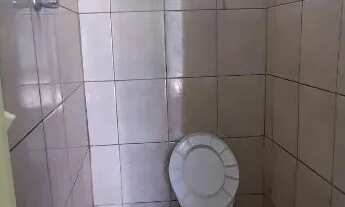 Imagem 4: Casa alugel Casa com 1 dormitório