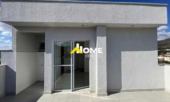 Imagem 5: Cobertura a venda no Miramar