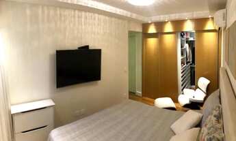 Imagem 7: Apartamento à venda em Sao Paulo