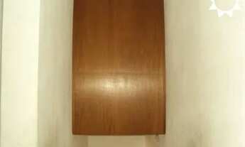 Imagem 5: CASA SÃO PAULO Casa com 2 dormitórios