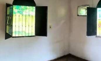 Imagem 6: Casa Dupla 10,50x31,50 Cidade Nova