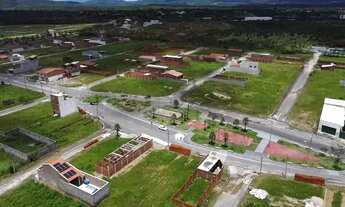Imagem 4: Tt- Adquira Seu Lote As Margens Da Ce-060, Vizinho A Cervejaria Heineken. de imediato