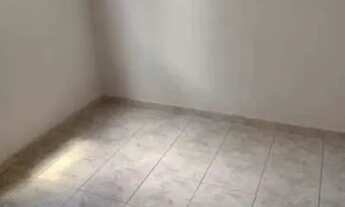 Imagem 2: Apartamento DIC 4 2 quartos