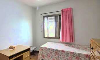 Imagem 4: Apartamento à venda em Centro com 88 m², 3 quartos, 1 suíte, 2 vagas