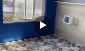 Imagem 6: Apartamento para venda possui 50 metros quadrados com 2 quartos em Piatã - Salvador - Bahi