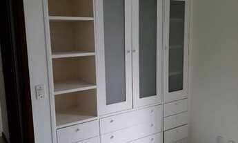 Imagem 4: Apartamento 3/4 Costa Azul