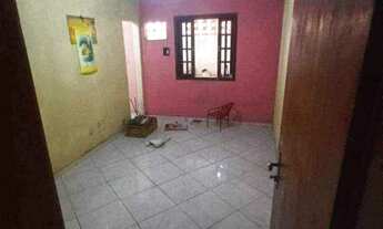 Imagem 7: 8005 - Casa com Terraço Vendo - Parcelo