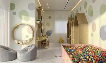 Imagem 3: VENDA Apartamento com 3 dormitórios