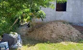 Imagem: Vendo casa em Residencial Arraial e