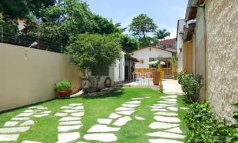 Imagem: Casa para venda com 320 metros quadrados