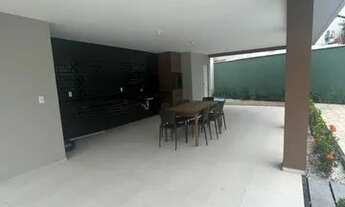 Imagem 3: Apartamento para repasse no condomínio Gran Felicitá